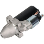 Starter for Porsche Panamera V8 4.8L 4806cc | OEM 0 001 139 011