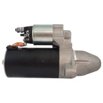Starter for Porsche Panamera V8 4.8L 4806cc | OEM 0 001 139 011