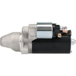 Starter for Porsche Panamera V8 4.8L 4806cc | OEM 0 001 139 011