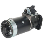 Starter for International 201 IHC 4-144 Diesel | OEM 26132