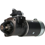 Starter for International 201 IHC 4-144 Diesel | OEM 26132