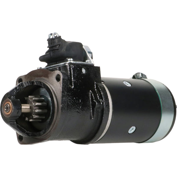 Starter for International 201 IHC 4-144 Diesel | OEM 26132