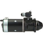 Starter for International 201 IHC 4-144 Diesel | OEM 26132