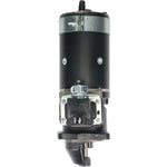 Starter for International 201 IHC 4-144 Diesel | OEM 26132
