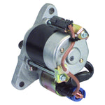 Starter for Acura TL L5 2.5L 2451cc | OEM 06312-P1R-5050