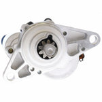 Starter for Acura TL L5 2.5L 2451cc | OEM 06312-P1R-5050