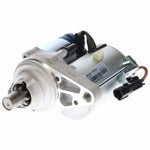 Starter for Acura TL L5 2.5L 2451cc | OEM 06312-P1R-5050