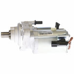 Starter for Acura TL L5 2.5L 2451cc | OEM 06312-P1R-5050