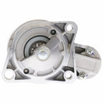 Starter for Mazda Miata L4 1.6L 1597cc | OEM 944280523220