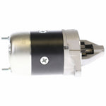 Starter for Mazda Miata L4 1.6L 1597cc | OEM 944280523220