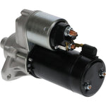 Starter for 1993-1997 Saturn SL L4 1.9L 116cid | OEM 10465298