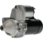 Starter for 1993-1997 Saturn SL L4 1.9L 116cid | OEM 10465298