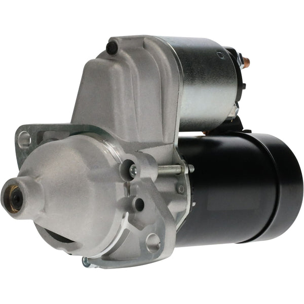 Starter for 1993-1997 Saturn SL L4 1.9L 116cid | OEM 10465298