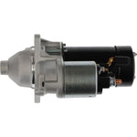 Starter for 1993-1997 Saturn SL L4 1.9L 116cid | OEM 10465298