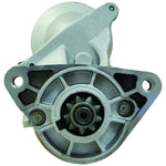 Starter for Toyota Tacoma L4 2.7L 2694cc | OEM 228000-2570