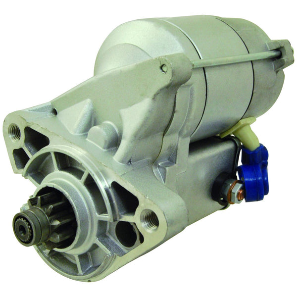 Starter for Toyota Tacoma L4 2.7L 2694cc | OEM 228000-2570