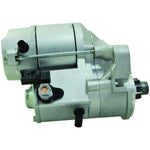 Starter for Toyota Tacoma L4 2.7L 2694cc | OEM 228000-2570