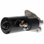 Starter for 1994-1999 Saab 900 & Saab 9000 B204I | OEM 0 001 108 151