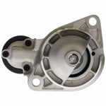 Starter for 1994-1999 Saab 900 & Saab 9000 B204I | OEM 0 001 108 151