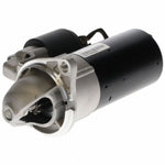 Starter for 1994-1999 Saab 900 & Saab 9000 B204I | OEM 0 001 108 151