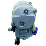 Starter for Toyota - Europe Land Cruiser V6 3.4L 3378cc | OEM 228000-3750