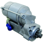 Starter for Toyota - Europe Land Cruiser V6 3.4L 3378cc | OEM 228000-3750