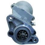 Starter for Toyota - Europe Land Cruiser V6 3.4L 3378cc | OEM 228000-3750