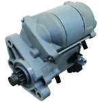 Starter for Toyota - Europe Land Cruiser V6 3.4L 3378cc | OEM 228000-3750