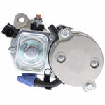 Starter for Toyota 4Runner V6 3.4L 3378cc | OEM 228000-4080