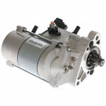 Starter for Toyota 4Runner V6 3.4L 3378cc | OEM 228000-4080