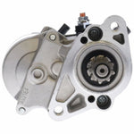 Starter for Toyota 4Runner V6 3.4L 3378cc | OEM 228000-4080