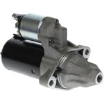 Starter for 2010 Porsche Panamera V8 4.8L 4806cc | OEM 0 001 108 441