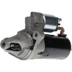 Starter for 2010 Porsche Panamera V8 4.8L 4806cc | OEM 0 001 108 441