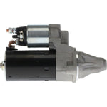 Starter for 2010 Porsche Panamera V8 4.8L 4806cc | OEM 0 001 108 441