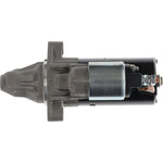 Starter for 2010 Porsche Panamera V8 4.8L 4806cc | OEM 0 001 108 441