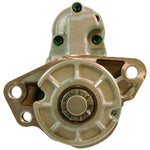 Starter for Volkswagen Touareg 3.0L 2967ccm | OEM 059-911-024-E
