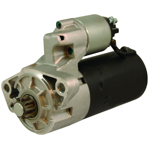 Starter for Volkswagen Touareg 3.0L 2967ccm | OEM 059-911-024-E