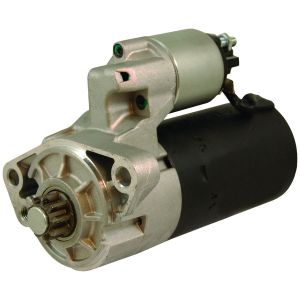Starter for Volkswagen Touareg 3.0L 2967ccm | OEM 059-911-024-E — AZ O.E.M Rebuild