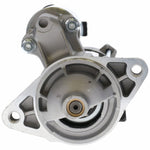 Starter for Toyota Tercel L4 1.5L 1497cc | OEM 228000-4020