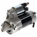 Starter for Toyota Tercel L4 1.5L 1497cc | OEM 228000-4020