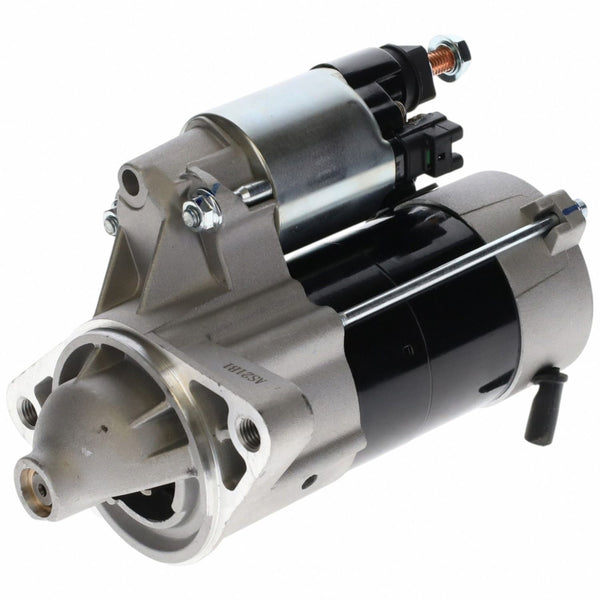 Starter for Toyota Tercel L4 1.5L 1497cc | OEM 228000-4020