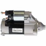 Starter for Toyota Tercel L4 1.5L 1497cc | OEM 228000-4020