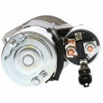 Starter for 2003-2006 Nissan - China Paladin V6 3.3L 3275cc | OEM M000T60181
