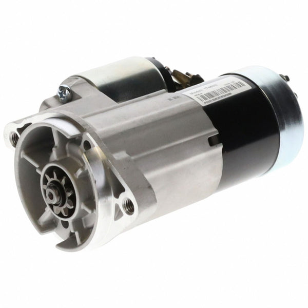 Starter for 2003-2006 Nissan - China Paladin V6 3.3L 3275cc | OEM M000T60181