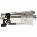 Starter for 2003-2006 Nissan - China Paladin V6 3.3L 3275cc | OEM M000T60181