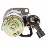 Starter for 2003-2013 Nissan - China Paladin L4 2.4L 2389cc | OEM S114-866S