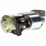 Starter for 2003-2013 Nissan - China Paladin L4 2.4L 2389cc | OEM S114-866S