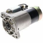 Starter for 2003-2013 Nissan - China Paladin L4 2.4L 2389cc | OEM S114-866S