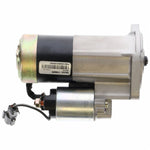 Starter for 2003-2013 Nissan - China Paladin L4 2.4L 2389cc | OEM S114-866S