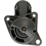 Starter for Mazda Miata L4 1.8L 1839cc | OEM BPE9-18-400